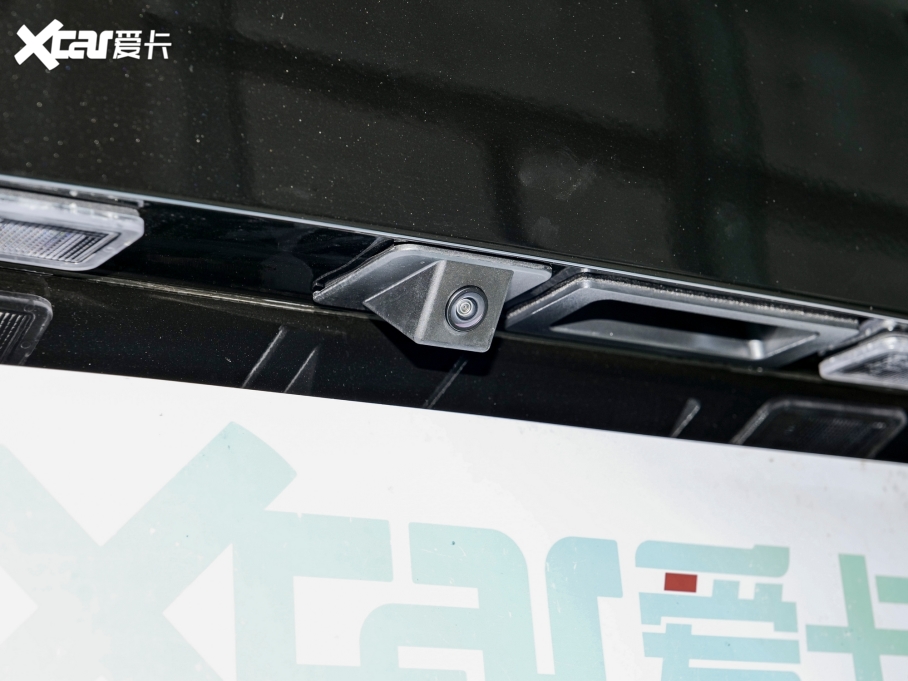 2023ͨMAXUS G50 1.5T քӕB