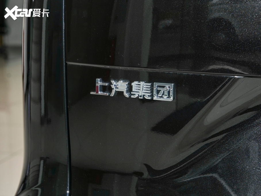 2023ͨMAXUS G50 1.5T ք(dng)B