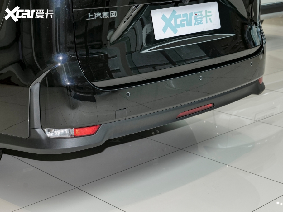 2023ͨMAXUS G50 1.5T քӕB