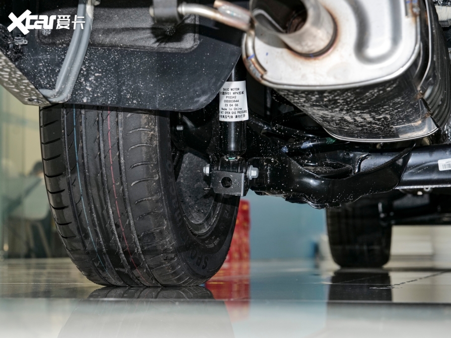 2023ͨMAXUS G50 1.5T քӕB