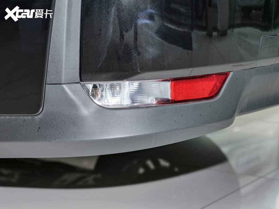 2023ͨMAXUS G50 1.5T քӕB