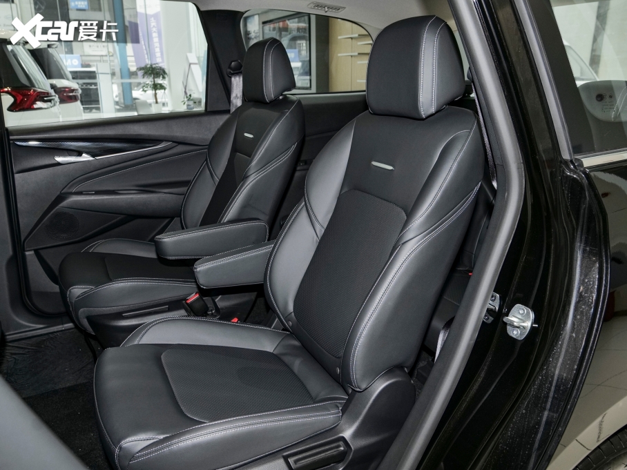 2023ͨMAXUS G50 1.5T քӕB