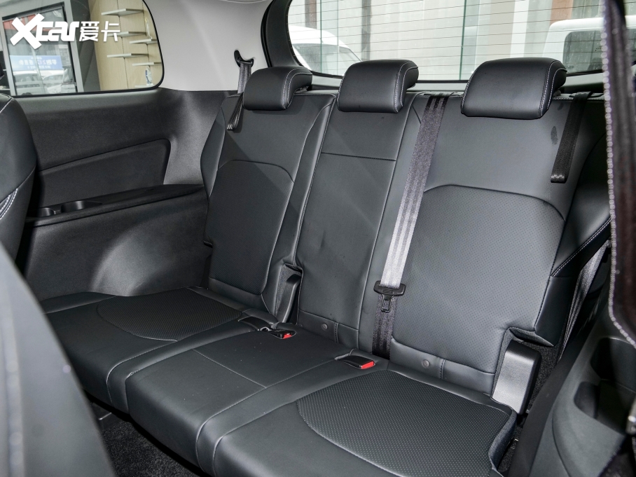 2023ͨMAXUS G50 1.5T քӕB