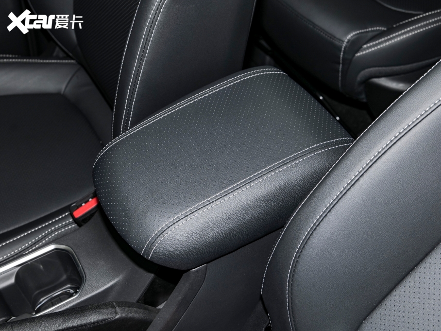 2023ͨMAXUS G50 1.5T քӕB