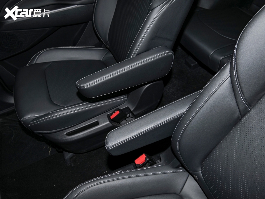 2023ͨMAXUS G50 1.5T քӕB