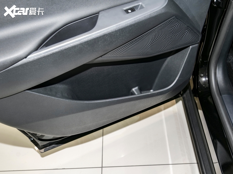 2023ͨMAXUS G50 1.5T քӕB