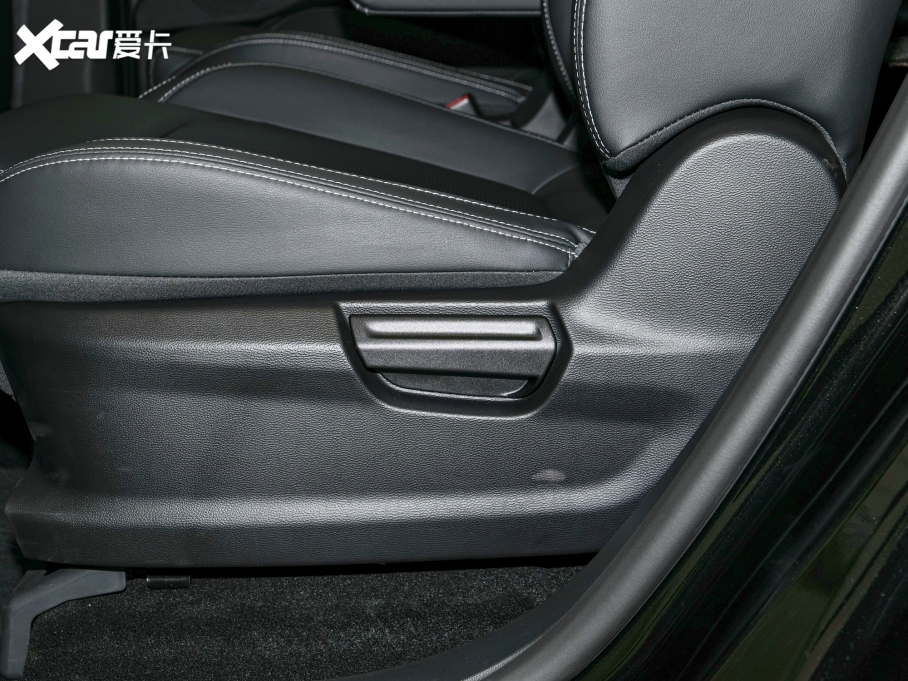 2023ͨMAXUS G50 1.5T քӕB