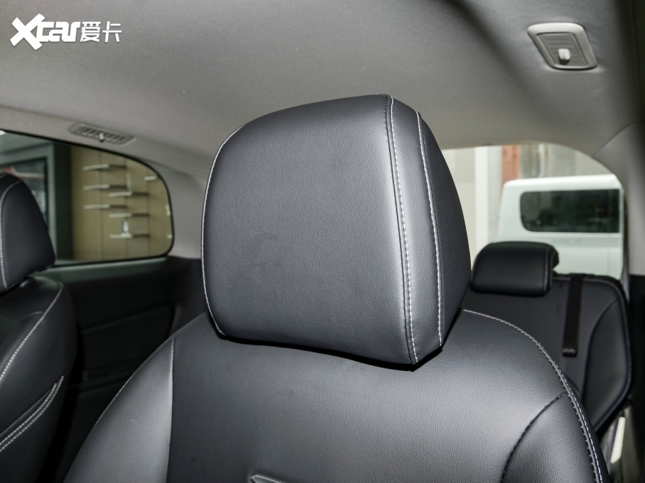 2023ͨMAXUS G50 1.5T քӕB