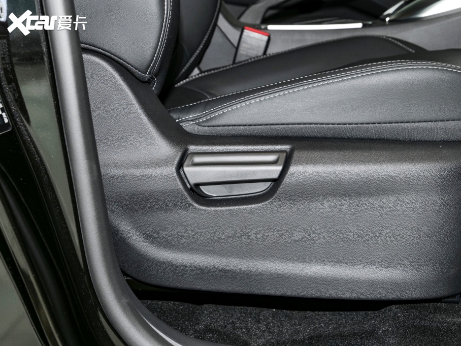 2023ͨMAXUS G50 1.5T քӕB