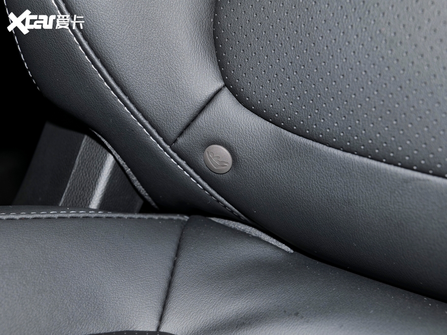 2023ͨMAXUS G50 1.5T քӕB