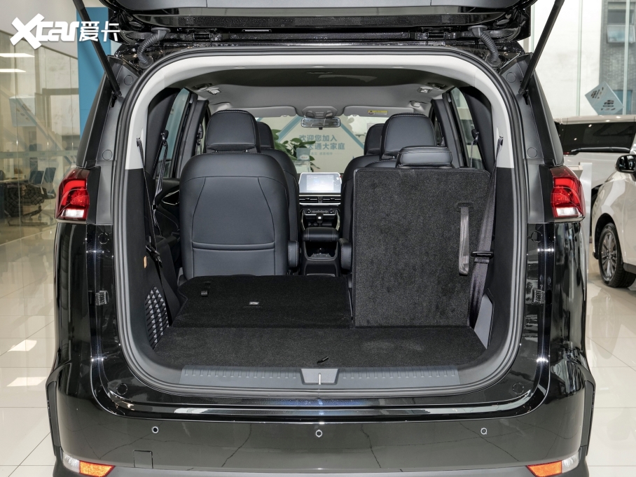 2023ͨMAXUS G50 1.5T ք(dng)B