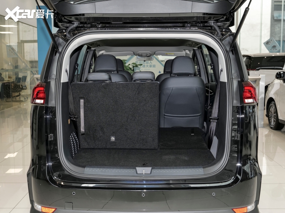 2023ͨMAXUS G50 1.5T քӕB