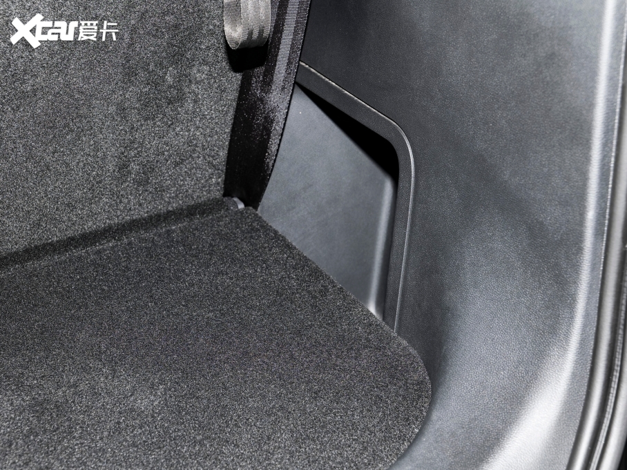 2023ͨMAXUS G50 1.5T ք(dng)B