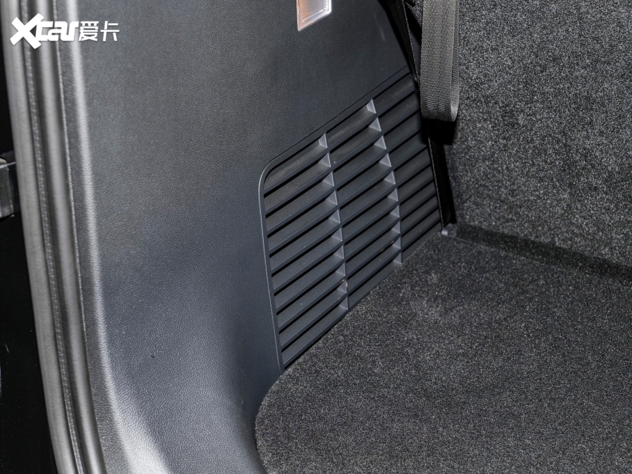 2023ͨMAXUS G50 1.5T քӕB