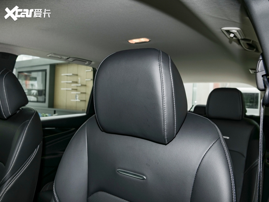 2023ͨMAXUS G50 1.5T քӕB