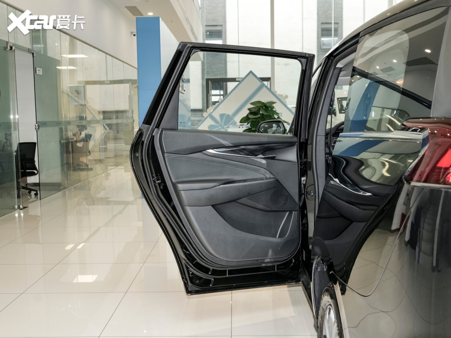 2023ͨMAXUS G50 1.5T քӕB