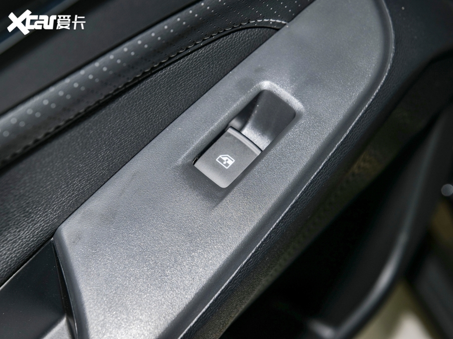 2023ͨMAXUS G50 1.5T քӕB