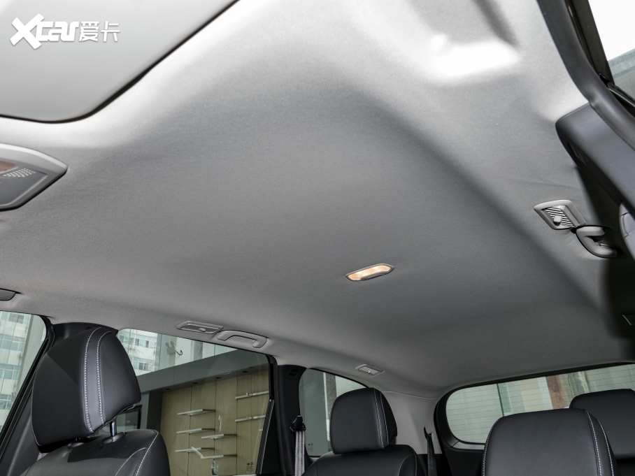 2023ͨMAXUS G50 1.5T քӕB