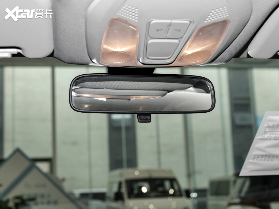 2023ͨMAXUS G50 1.5T քӕB