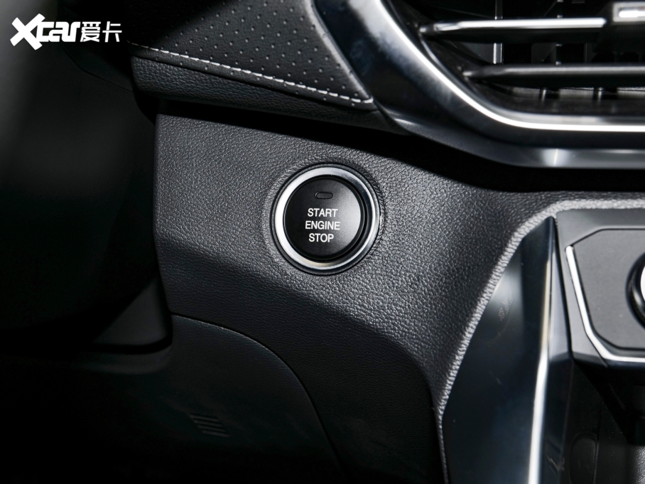 2023ͨMAXUS G50 1.5T քӕB