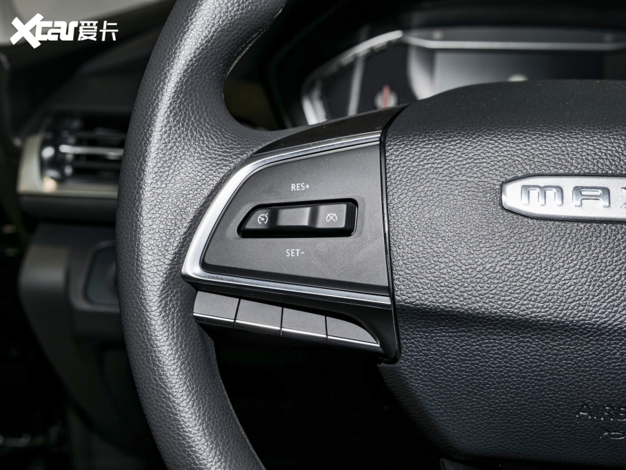 2023ͨMAXUS G50 1.5T քӕB