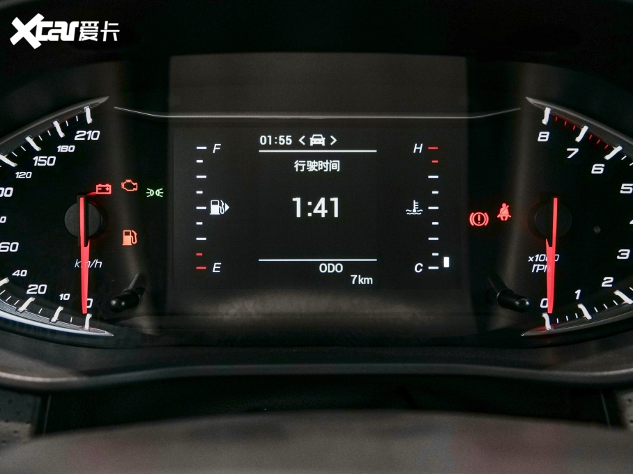 2023ͨMAXUS G50 1.5T քӕB