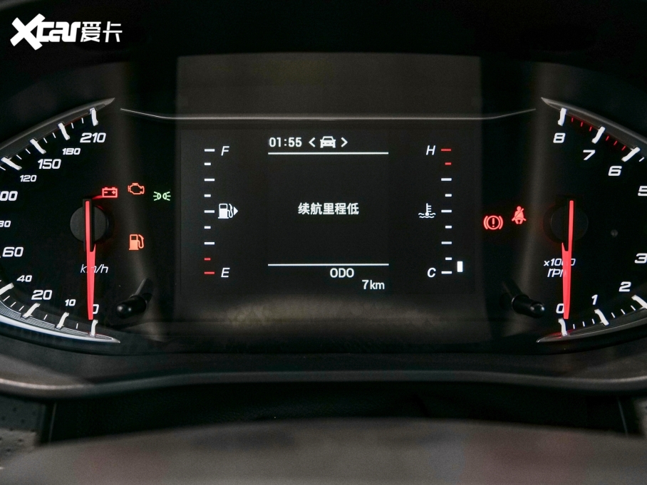 2023ͨMAXUS G50 1.5T քӕB