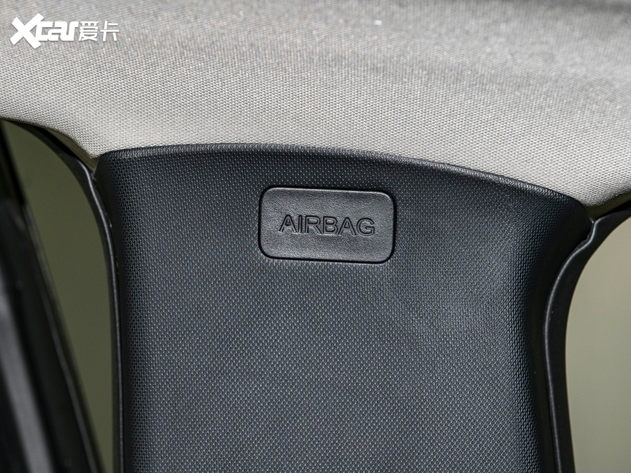 2023ͨMAXUS G50 1.5T քӕB