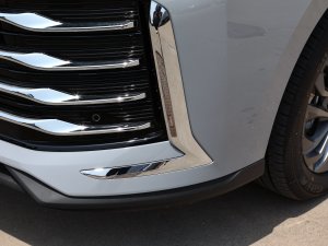 2023PLUS Ҹ] 1.5T ԄѲ ^