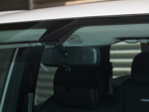 2023PLUS Ҹ] 1.5T ԄѲ ^