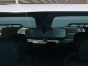 2023PLUS Ҹ] 1.5T ԄѲ ^