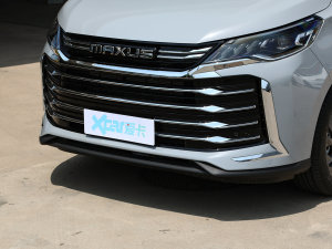 2023PLUS Ҹ] 1.5T ԄѲ ^