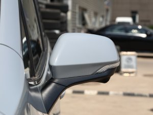 2023PLUS Ҹ] 1.5T ԄѲ ^