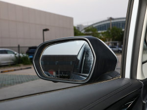 2023PLUS Ҹ] 1.5T ԄѲ ^