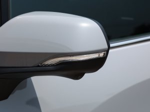 2023PLUS Ҹ] 1.5T ԄѲ ^