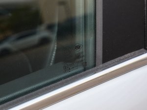 2023PLUS Ҹ] 1.5T ԄѲ ^