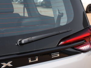 2023PLUS Ҹ] 1.5T ԄѲ ^