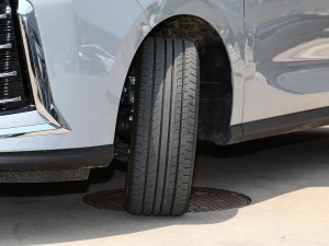 2023PLUS Ҹ] 1.5T ԄѲ ^