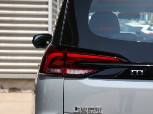 2023PLUS Ҹ] 1.5T ԄѲ ^