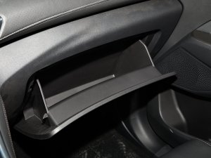 2023PLUS Ҹ] 1.5T ԄѲ 