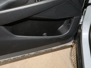 2023PLUS Ҹ] 1.5T ԄѲ ǰTg