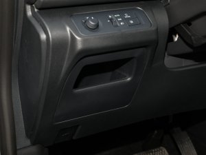 2023PLUS Ҹ] 1.5T ԄѲ g