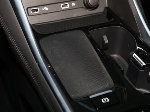 2023PLUS Ҹ] 1.5T ԄѲ g