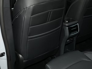 2023PLUS Ҹ] 1.5T ԄѲ g