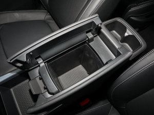 2023PLUS Ҹ] 1.5T ԄѲ g