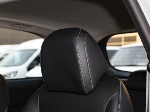 2023PLUS Ҹ] 1.5T ԄѲ g