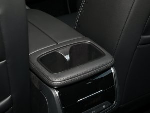 2023PLUS Ҹ] 1.5T ԄѲ g