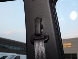 2023PLUS Ҹ] 1.5T ԄѲ g