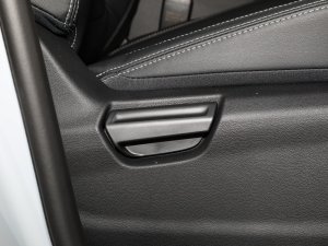 2023PLUS Ҹ] 1.5T ԄѲ g