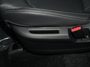 2023PLUS Ҹ] 1.5T ԄѲ g